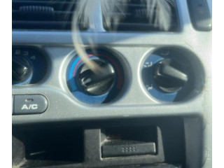 Моторчик дворников 76505S2HG01    Honda HR-V