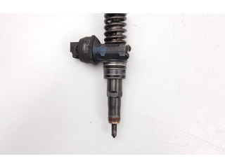 Жиклер (жиклеры) (форсунка (форсунки) 038130079AX, 0986441504   Ford Galaxy