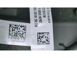 Руль Dacia Sandero 484007478R