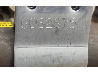 Боковая подушка безопасности 609261301A, 6062875   Jeep Compass