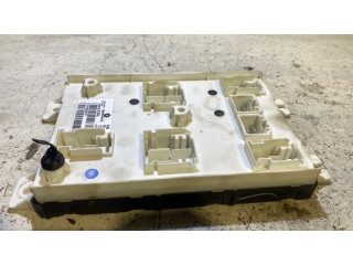 Pojistková skříňka Řídící jednotka BSM 68186570AE, YH228500767   Dodge Challenger 2018