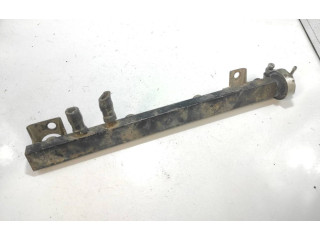 Vstřikovací lišta 1727234 BMW 3 E36 M40B18