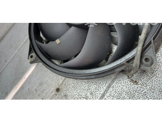 Комплект вентиляторов         Fiat Ulysse 