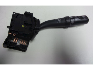 Переключатель дворников 8465205170, 173821 Toyota Corolla Verso AR10