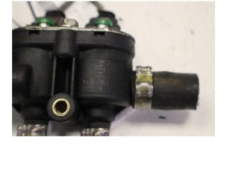 Форсунка 67R-010233 Dacia Sandero K7J A7