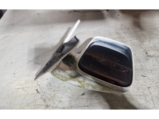 Зеркало электрическое Volkswagen Transporter - Caravelle T4 1991 - 2003 года