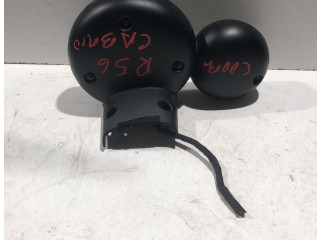 Панель приборов Mini One - Cooper Coupe R56