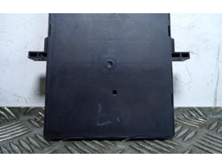 Volant Audi Q7 4L 2007 4F0907279  