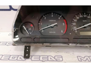 Панель приборов AR0051014, YAC000270XXX Rover 25