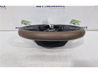 Руль Citroen C4 Cactus 2014 - года