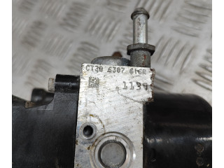 Jednotka ABS K05179854AA, K05179859AD   Dodge Caliber 2007