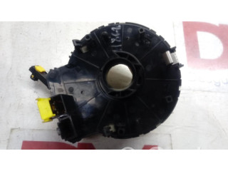 Подрулевой шлейф SRS ANILLOAIRBAG Hyundai i10