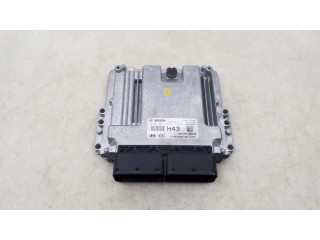 Řídící jednotka 391402A530 Hyundai i40 2013