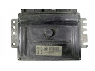 Řídící jednotka MEC32040U3   Nissan Micra 2003