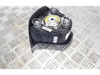 Подушка безопасности водителя 56900A2100, A256940010 KIA Ceed