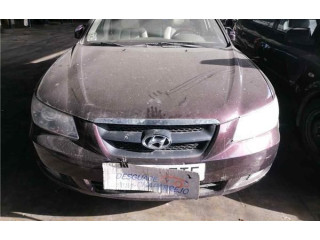 Зеркало (механическое)       Hyundai Sonata  1991 - 1993 года   