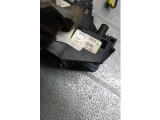 Подрулевой шлейф SRS    Renault Vel Satis