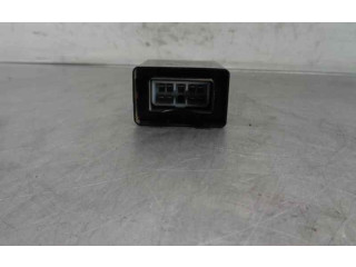 Блок предохранителей 8475005000 SsangYong Korando