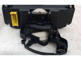 Блок управления климат-контролем 6K0819045E, 6K0819045E   Seat Ibiza I (021A)