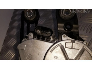 Моторчик заднего дворника 5G0955711, W000038532 Volkswagen Golf VII