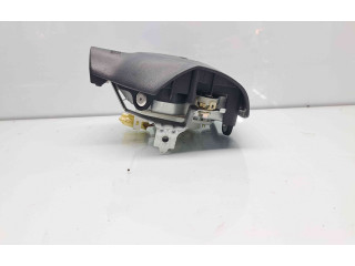 Подушка безопасности водителя 7030A088XA Mitsubishi Outlander