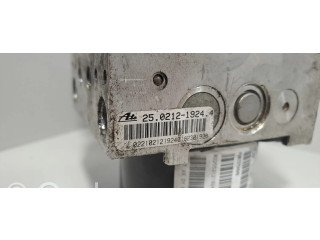 Jednotka ABS 2852656933, 68157546AB Lancia Thema 2013