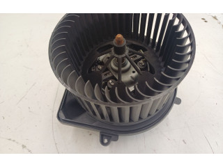 Вентилятор печки    3422645   Mini Paceman (R61)