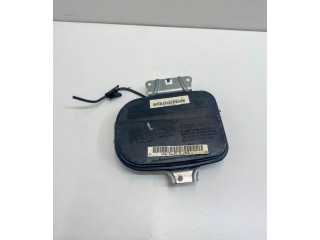 Подушка безопасности двери A1298601505, 1298601505 Mercedes-Benz SL R129