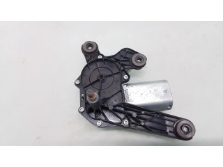 Моторчик заднего дворника 963715878001    Citroen C2