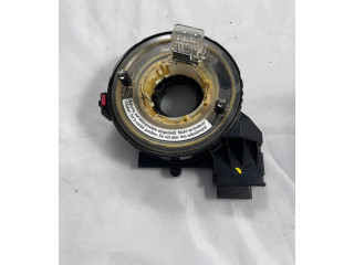 Подрулевой шлейф SRS 1K0959653C   Volkswagen PASSAT B6