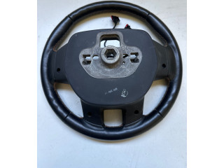 Руль Ford Ranger