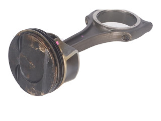 Ojnice 06M198401 Volkswagen Touareg III