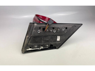 Зеркало электрическое SsangYong Kyron - года