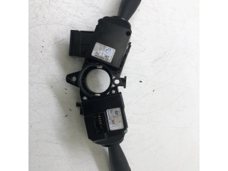 Подрулевой переключатель 93410K7320, 93420K7510 Hyundai i10