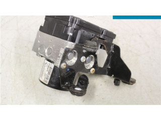 Блок управления АБС 31329138, 31329137   Volvo V60