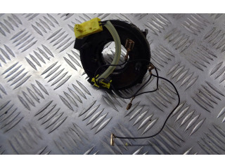 Подрулевой шлейф SRS 1J0959653B   Skoda Fabia Mk1 (6Y)