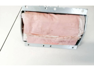 Подушка безопасности пассажира 9191928, 570603700g Volvo S60