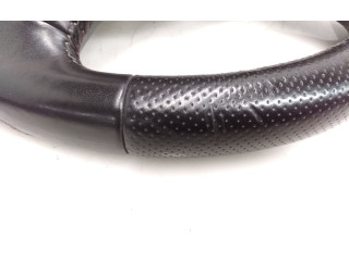 Volant Audi Q7 4L 2008 8K0419091AK  