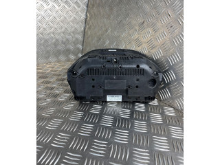 Přístrojová deska BMW 1 F20 F21 2013 9287467, 17649411