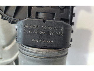 Моторчик дворников 8200619512    Dacia Duster