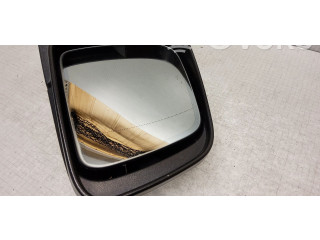 Зеркало электрическое     левое   Jeep Grand Cherokee  2010-2021 года   