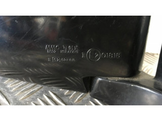 Zpětné zrcátko pravé Mitsubishi Pajero Sport I 2001  01818  