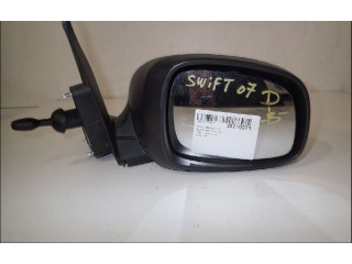 Zpětné zrcátko Suzuki Swift 2007 84701-62JB0-ZNL