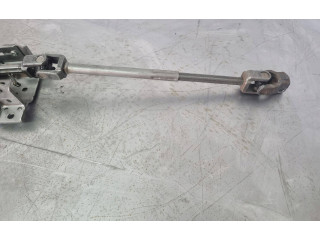    Рулевая рейка 51854210   Fiat Fiorino  -  года