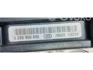 Jednotka ABS 0265235333 Hyundai i30 2007