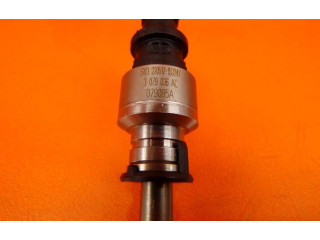 Форсунка 3079036AC, 3079036AC Audi A7 S7 4G CTGE