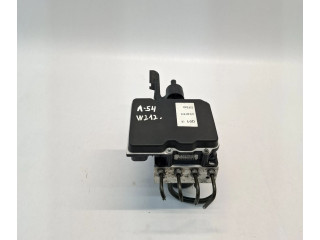 Jednotka ABS A2124313512 Mrcedes-Benz E C207 W207 2011