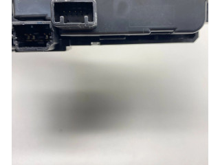 Подрулевой шлейф SRS KD3566CS0A Mazda CX-5 II