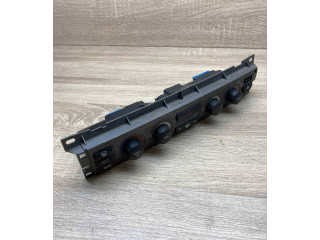 Блок управления кондиционера воздуха / климата/ печки (в салоне) 66216954007, 601929 BMW 7 E65 E66 2005