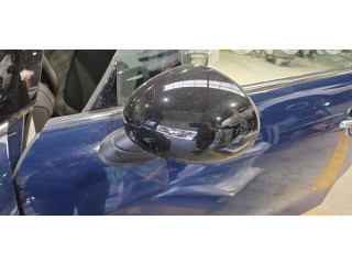 Зеркало (механическое)       Mini One - Cooper F56 F55  2013 -  года   